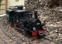 Eisenbahnausstellung In Jena 2018 005